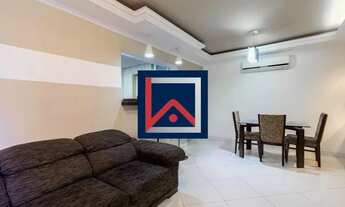 Imagem 5: Locação Apartamento 2 Dormitórios - 80 m² Itaim Bibi