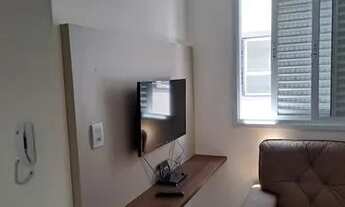 Imagem 5: AFM - Apartamento no Jardim Panorama!!!