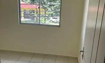 Imagem 4: Alugo apartamento de 2 dormitórios no Condominio Azaléia