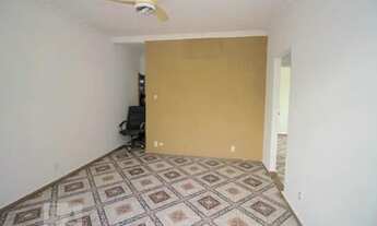 Imagem 4: Apartamento para Aluguel - Irajá, 2 Quartos, 60 m2