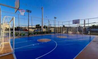 Imagem 7: Apartamento em Canoas