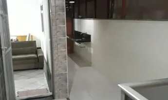 Imagem 5: APARTAMENTO à venda 3 quartos no bairro Praia do Morro em Guarapari - ES