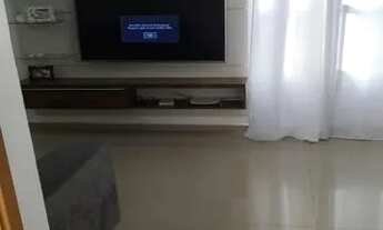 Imagem 3: Residencial - Jd Ipanema