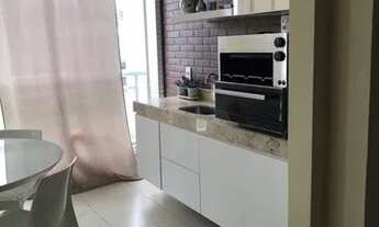 Imagem 5: Aluguel temporada Golf ville