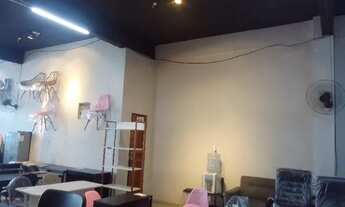 Imagem 5: Aluguel imovel comercial, parque verde,208m2