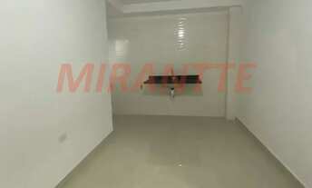 Imagem 2: Lindo apartamento em Jaçana