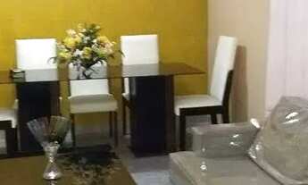 Imagem 4: CASA EM PONTA DE PEDRAS!! R$ 320.000 tbm troco!!