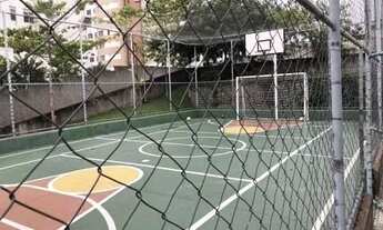 Imagem: Apartamento à venda, 3 quartos, Parque