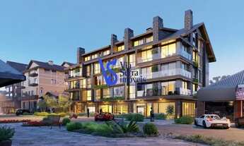 Imagem 5: Apartamento em Canela/RS! Ref.:873