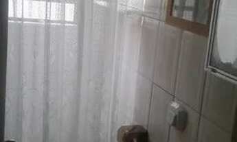 Imagem 4: Casa 2 quartos Aluguel Pechincha Jacarepaguá