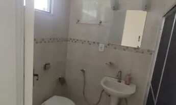 Imagem 7: Apartamento para aluguel tem 100 metros quadrados com 3 quartos em São Luiz - Volta Redond