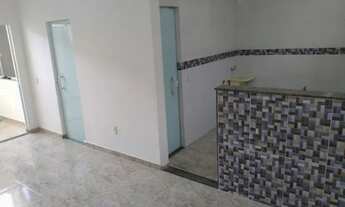 Imagem 4: Alugo Casa em Olinda Nilopolis