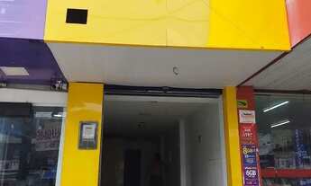 Imagem 4: ALUGO LOJA NO CENTRO DE CAMARAGIBE