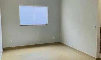 Imagem 2: Casa sobrado Casa com 2 dormitórios