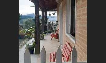 Imagem 6: Chácara para venda com 140 metros quadrados com 1 quarto no Estrada 2, São Geraldo, Juiz d