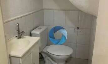 Imagem 4: Casa com 3 dormitórios para alugar, 87 m² por R$ 3.400,00/mês - Socorro - São Paulo/SP