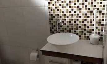 Imagem 4: Apartamento com 3 dormitórios para alugar em Belo Horizonte