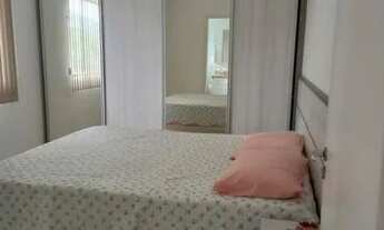 Imagem 7: Casa em Bombinhas - Bombinhas