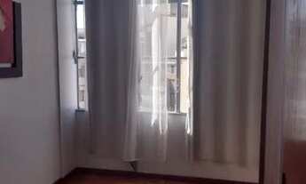 Imagem 5: Apartamento 5 quartos, Centro