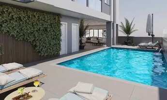 Imagem 5: Apartamento em Itapema