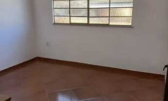 Imagem 2: Aluga Santa Cruz, Volta Redonda RJ