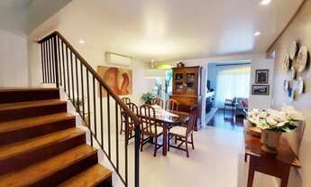 Imagem 5: Casa com 4 dormitórios à venda, 270 m² por R$ 890.000 - Jardim Isabel - Porto Alegre/RS