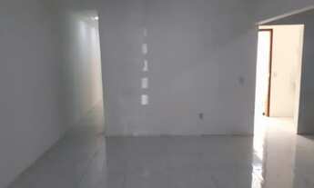 Imagem 4: Casa 3 quartos com suite 1 vaga de garagem