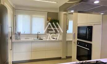 Imagem 4: SÃO PAULO - Apartamento Padrão - MORUMBI