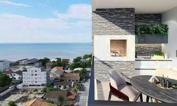 Imagem 7: Apartamento em Porto Belo