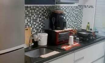 Imagem 6: Alugo apartamento 2 Qts no Condomínio Minha Praia II