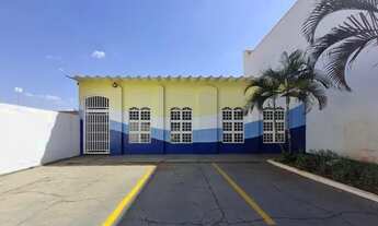 Imagem 7: Imóvel comercial Av. Ceará