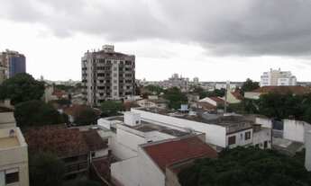 Imagem 4: Locação Apartamento PORTO ALEGRE RS Brasil