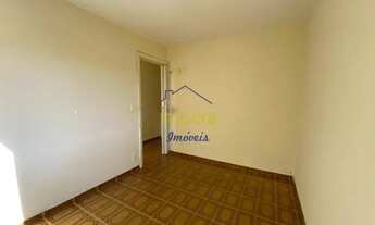 Imagem 5: Aluga-se apartamento