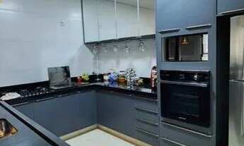 Imagem 3: Excelente casa em condomínio