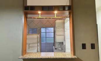 Imagem 5: Ribeirao Preto - Apartamento Padrão - Republica