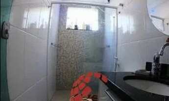 Imagem 4: CASA RESIDENCIAL à venda 3 quartos no bairro Praia do Morro em Guarapari - ES