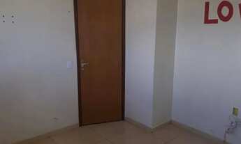 Imagem 3: Alugo AP 2 quartos samambaia R$ 850,00