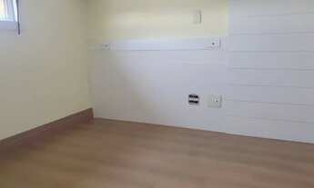 Imagem 7: Apartamento com 3 dormitórios, 170 m² - venda por R$ 2.389.000,00 ou aluguel por R$ 12.470