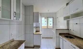 Imagem 7: Apartamento com 3 quartos para alugar por R$ 1200.00, 60.98 m2 - COSTA E SILVA - JOINVILLE