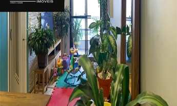 Imagem 3: Moinho Velho, J. Negrão Imóveis