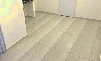 Imagem 2: Kitnet para locação-metrô Carrão-Tatuapé