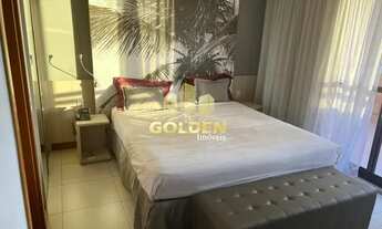 Imagem: Apartamento para Locação, no Caminho das