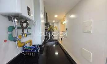 Imagem 7: Recreio dos Bandeirantes