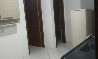 Imagem 4: Alugo kit net em potecas santos saraiva em sao jose com as mobílias