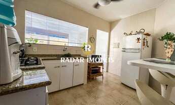 Imagem 5: Casa, Condomínio dos Pássaros, à venda por R$ 680.000,00