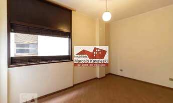 Imagem 12: Apartamento à venda, 83 m² por R$ 320.000,00 - Ipiranga - São Paulo/SP