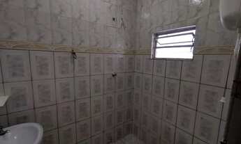 Imagem 7: Casa em Vila Maria - São Paulo