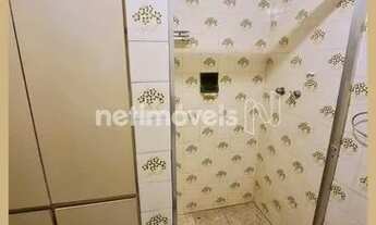 Imagem 7: Venda ou locação Apartamento 3 quartos Jardim Paulista São Paulo