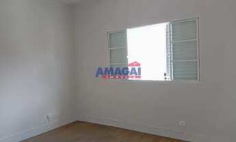 Imagem 6: Jacareí - Casa Padrão - Centro