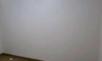 Imagem 7: Apartamento com 3 dormitórios à venda, 79 m² por R$ 420.000 - Vila dos Alpes - Goiânia/GO